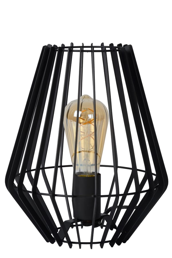 Lucide 78598/01/30 luokittelematon