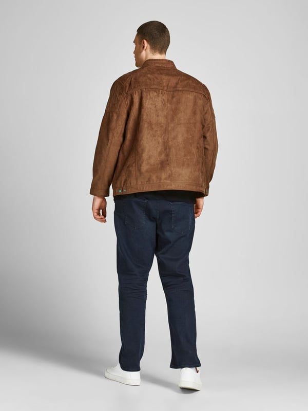 Jack & Jones 12172908