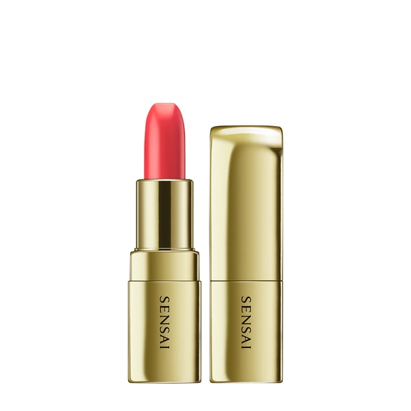 Sensai COLOURS The Lipstick 3,5 g 07 Shakunage Pink Sensai COLOURS The Lipstick 3,5 g 07 Shakunage Pink