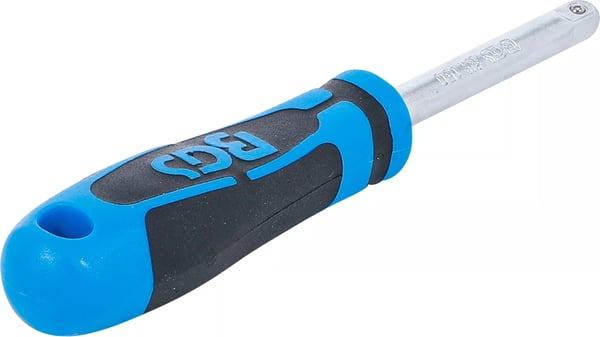 Pikkukuva 3 / 5: BGS technic Spinner Handle