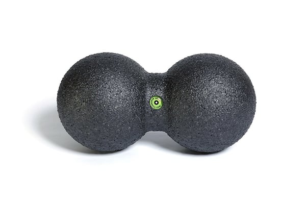 Blackroll Duoball 12 Hierontapallo