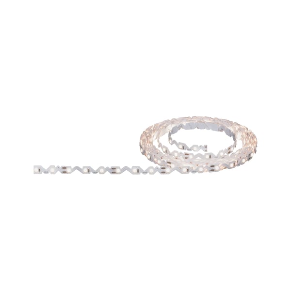 Miniatyrbillede 2 af 3: Paulmann FlexLED 3D Universal stribelys LED 5000 mm