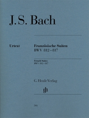 9790201805931 bog Musik Tysk 108 Sider Paperback