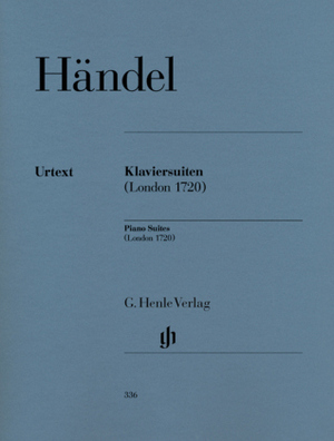 9790201803364 bog Musikundervisning Flersproget 112 Sider Paperback