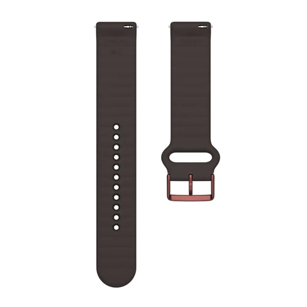 Polar 910106988 urdel og tilbehør Urrem