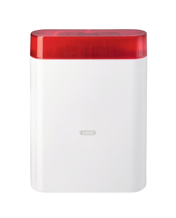 ABUS FUSG60100 övrigt