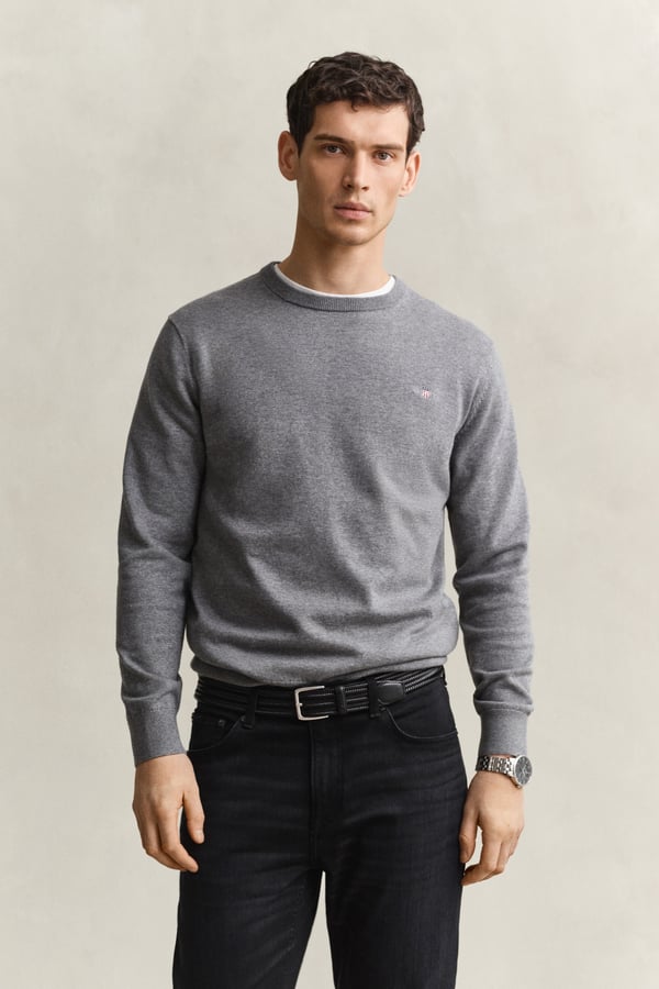 Miniatyrbild 1 av 5: Gant 8030761-92
