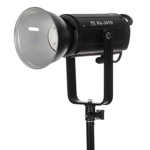Falcon Eyes BL-30TD-K1 300 W