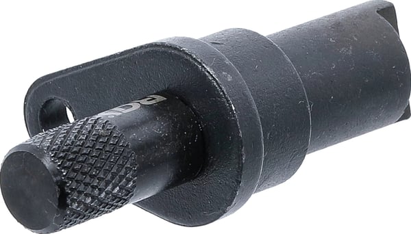 BGS technic Special Tool for checking the Engine timing