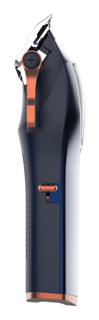 Cecotec PrecisionCare Expert Vector 4