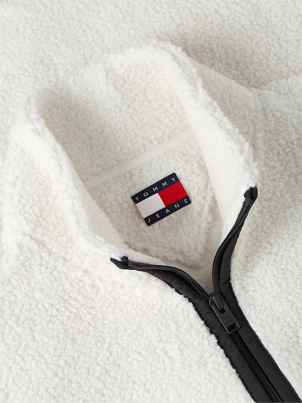 Tommy Hilfiger 8721386392511 sweatshirt & hoodie