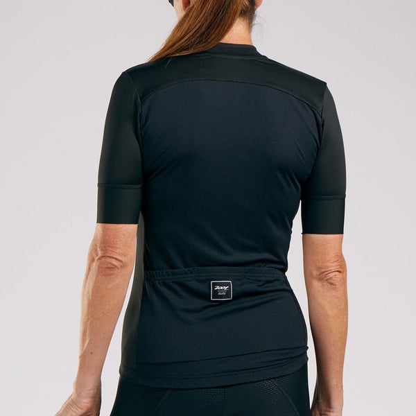 Zoot Sports EFC11018 sportsskjorte og -top