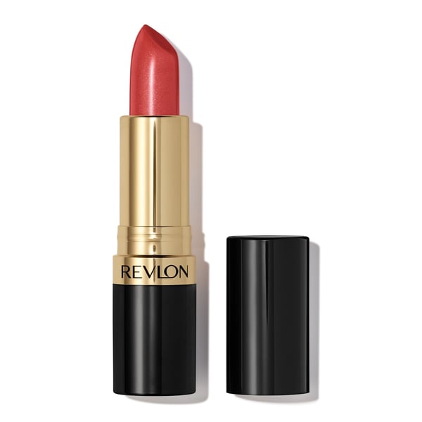 Revlon Super Lustrous 808 Dirty Shirley Fløde