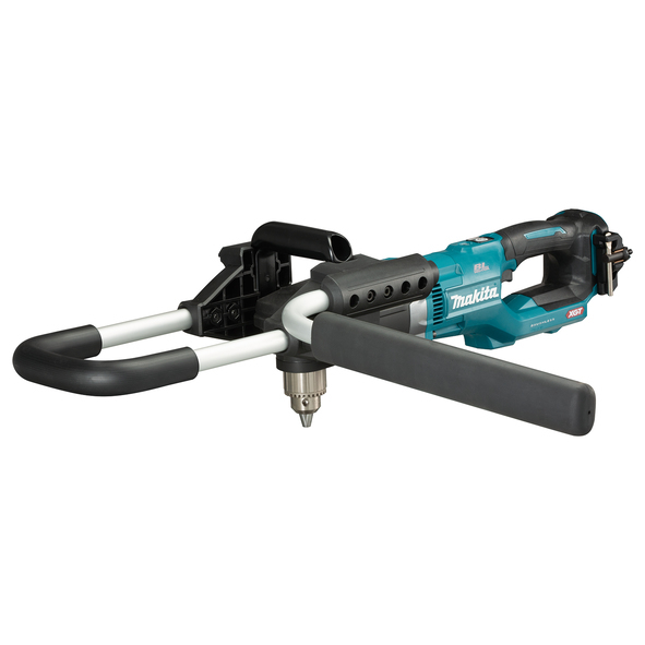 Makita DG001GZ05 Kraftdrevet jordbor 1500 rpm Batteri 8,1 kg Makita DG001GZ05 Kraftdrevet jordbor 1500 rpm Batteri 8,1 kg