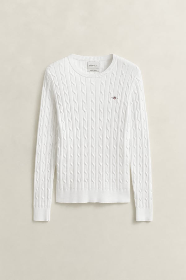 Gant 4800100-113