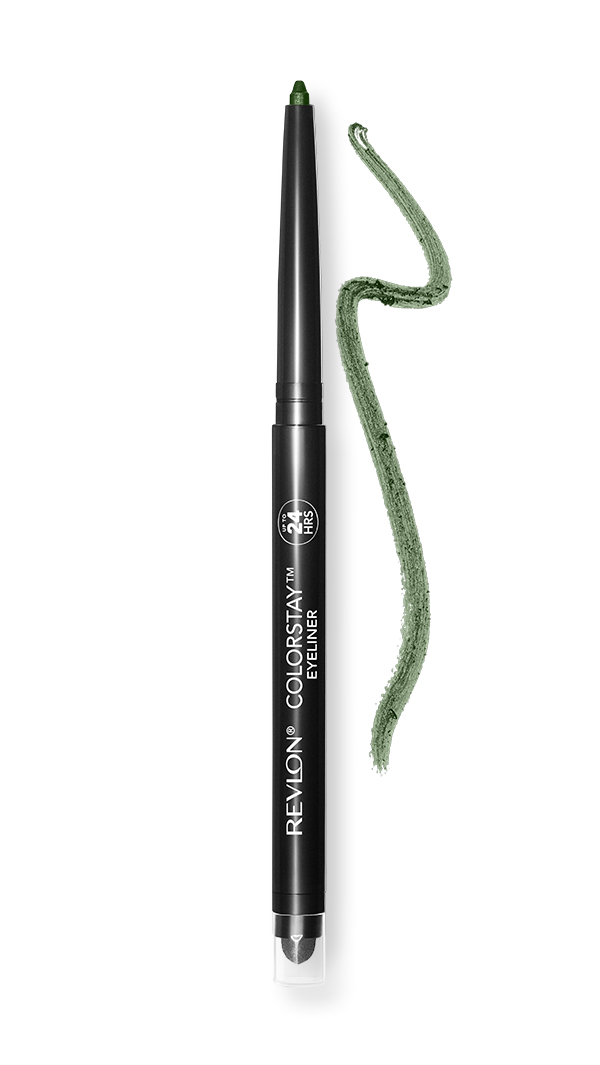 Revlon ColorStay eyeliner 0,28 g 206 Jade