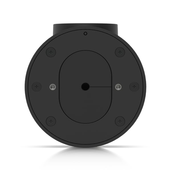 Ubiquiti UACC-CAMERA-CJB-B tillbehör bevakningskameror Kopplingsdosa