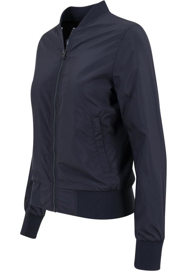Urban Classics TB1217