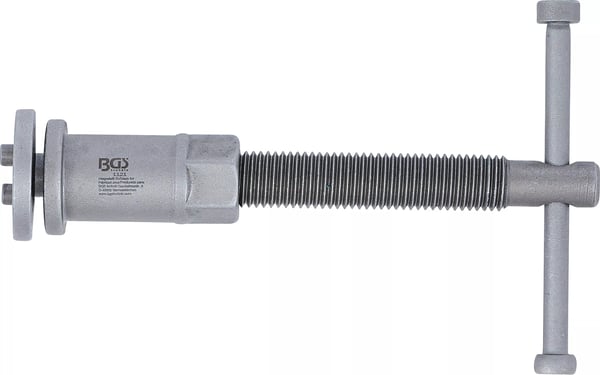 BGS technic Spindle for Brake Piston wind-back Set