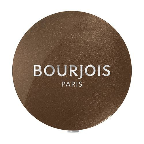 Bourjois Little Round Pot Eyeshadow øjenskygge 1,5 g 15 A'modore Satin