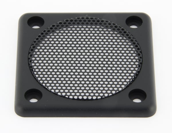 Visaton GRILLE FR 58