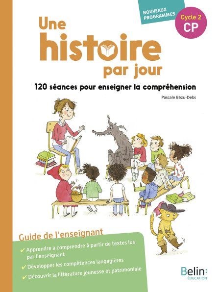 Une Histoire Par Jour kirja Ranska 544 sivua