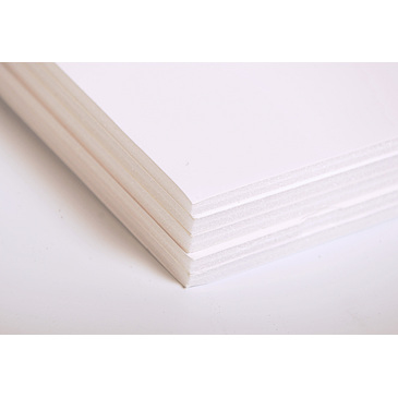 Clairefontaine 93668C kartonki 10 arkkia