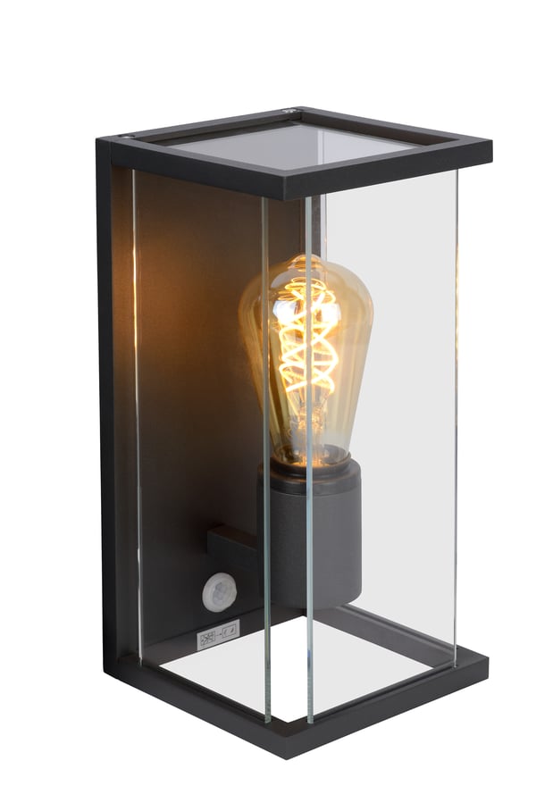 Miniatyrbild 1 av 9: Lucide 27883/11/30 övrigt