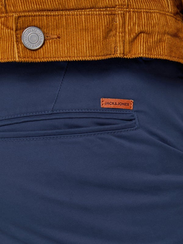 Jack & Jones 12150148