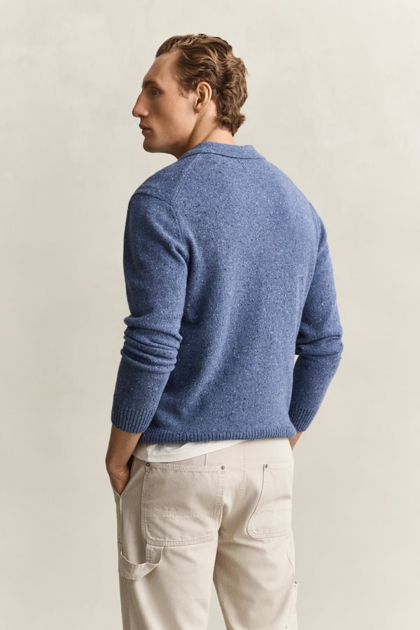 Gant 8040263-476