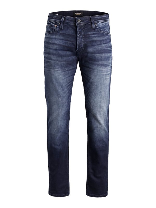 Jack & Jones 12181055 Sininen