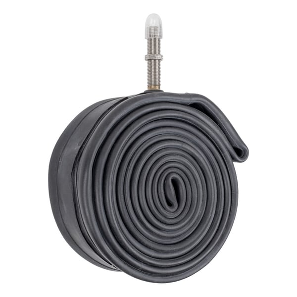 Pikkukuva 1 / 2: Schwalbe 10462190 polkupyörän sisäkumi Schrader-venttiili 26" 40 - 62 mm