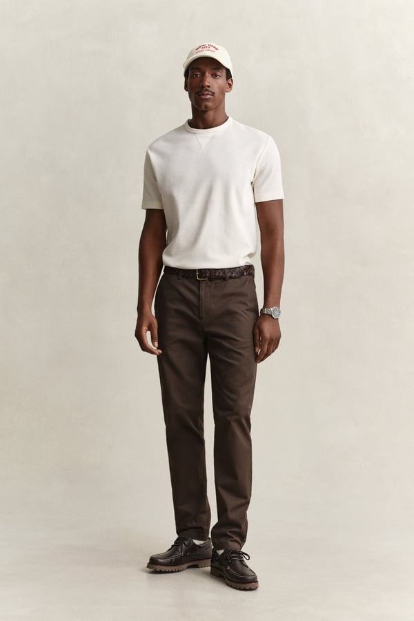 Gant 1501005-262
