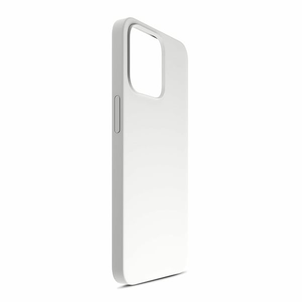 Miniatyrbillede 6 af 15: 3MK HARDY Case mobiltelefon etui Hvid