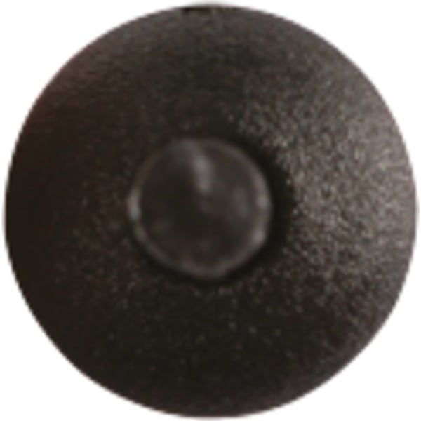 KS Tools 420.1061 nitte