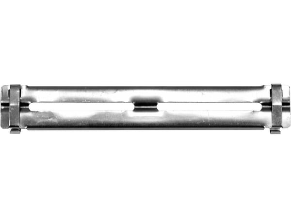 Miniatyrbillede 2 af 2: Yato YT-85049 tilbehør til elektrisk kædesav 76,2 / 16 mm (3 / 16") 1 stk
