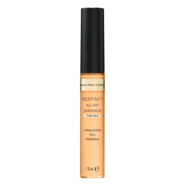 Max Factor Facefinity All Day Flawless dækstift 7,8 ml 040 Max Factor Facefinity All Day Flawless dækstift 7,8 ml 040
