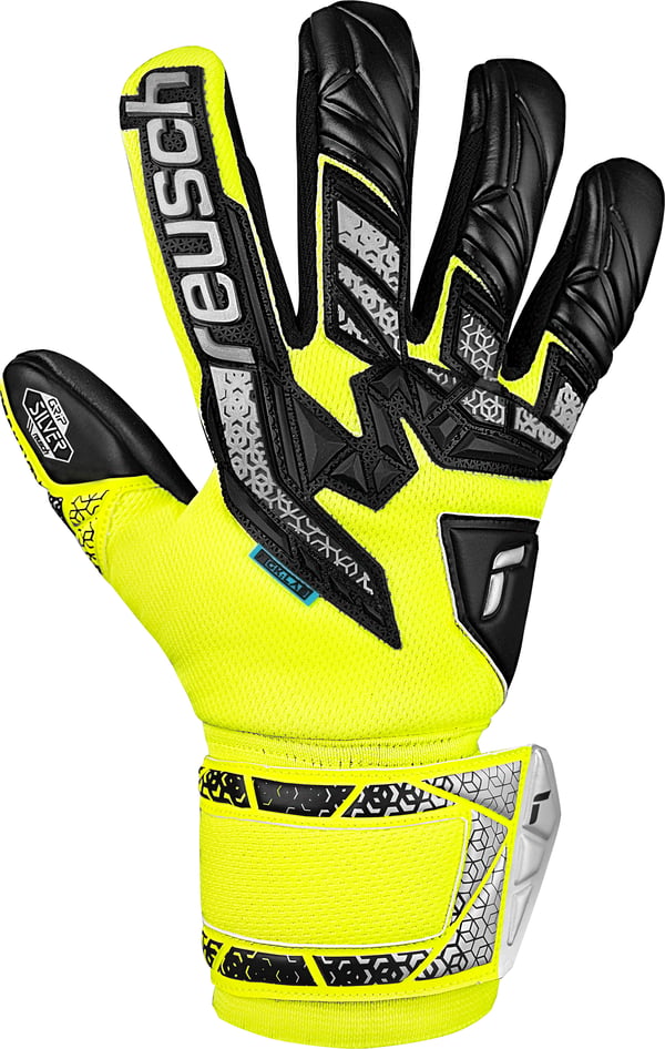 Miniatyrbild 4 av 7: Reusch 5570235
