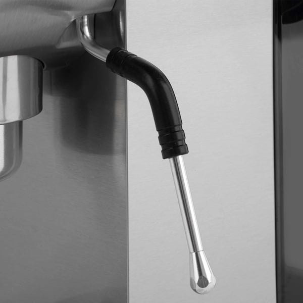 JATA JECA2300 kaffemaskin Halvautomatisk Espressomaskin 0,9 l