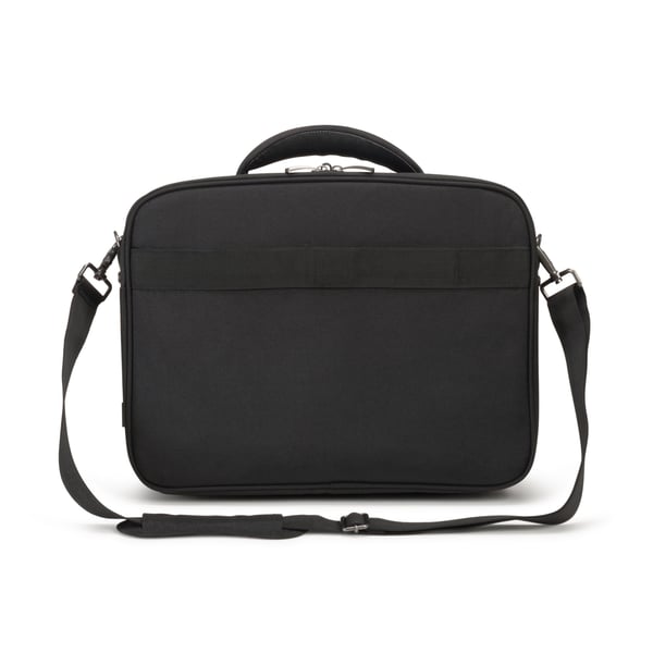 DICOTA Eco Multi PRO 11-14.1" 35,8 cm (14.1") Mappe Sort