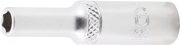 BGS technic Socket eluttag