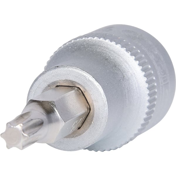 KS Tools 911.3871 Sokkel