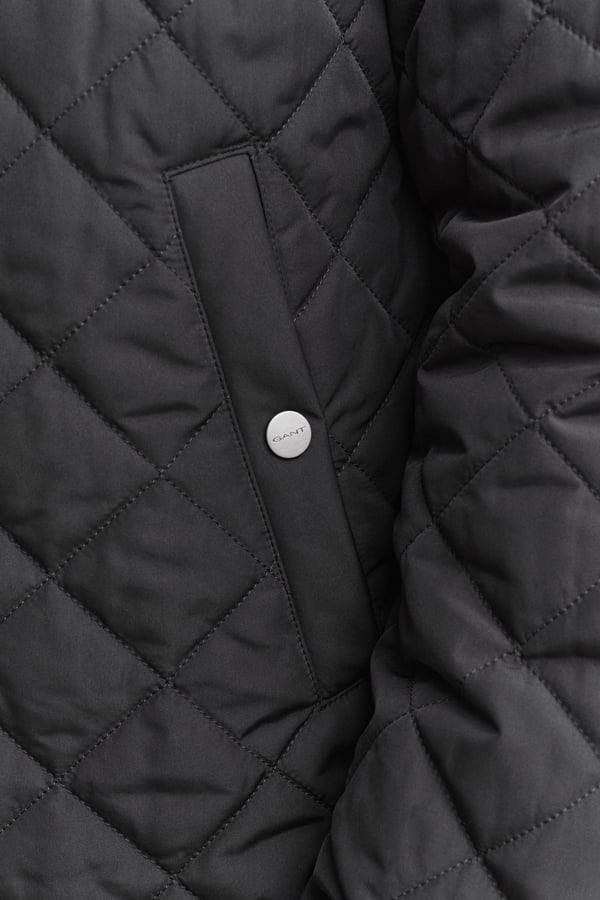 Pikkukuva 4 / 8: Gant 7006638-5