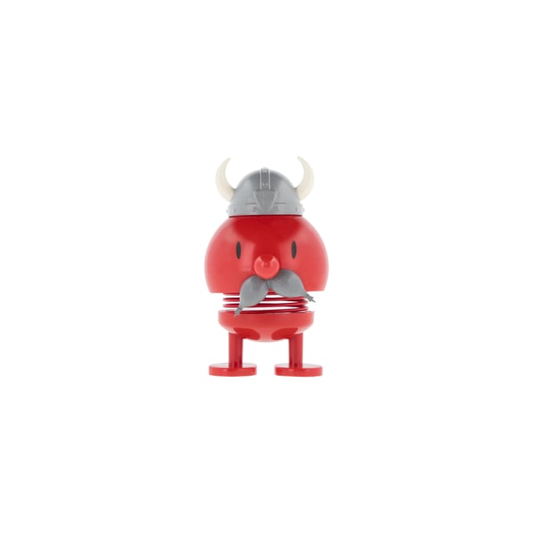 Miniatyrbild 1 av 5: Hoptimist 26189 collectible figure