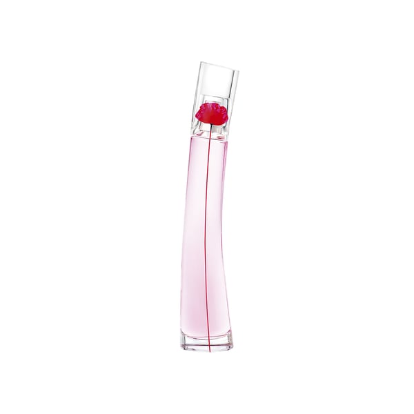 Miniatyrbillede 1 af 4: KENZO Flower Poppy Bouquet 50 ml Kvinder
