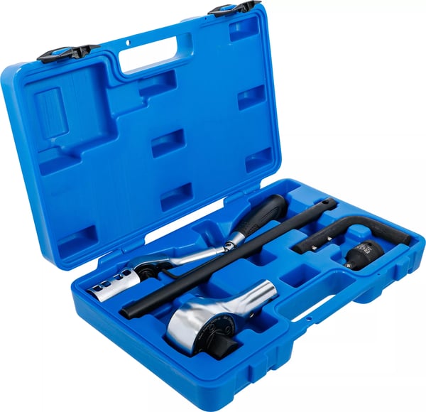 Miniatyrbild 5 av 7: BGS technic Torque Multiplier Set