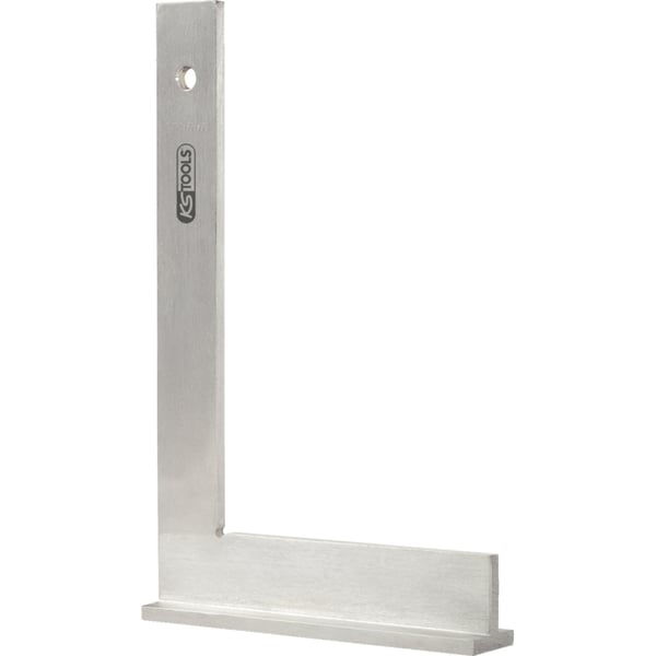 KS Tools 300.0274 firkant