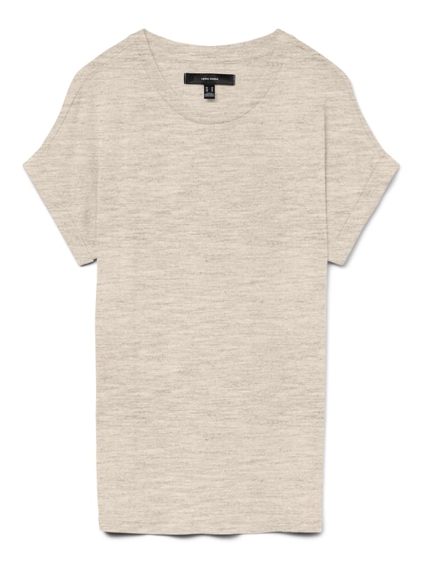 Vero Moda 10291353_13_63 neulevaate