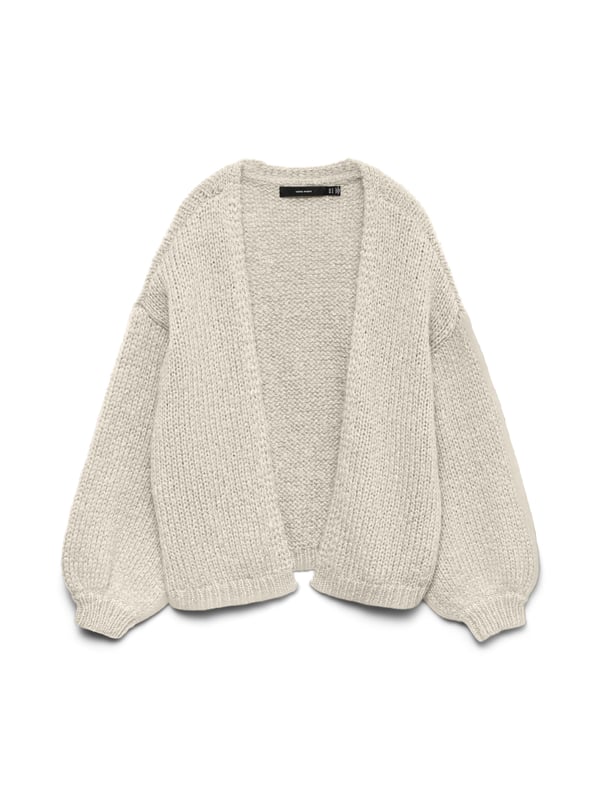 Miniatyrbillede 5 af 5: Vero Moda VMMAYBE Knit Cardigan