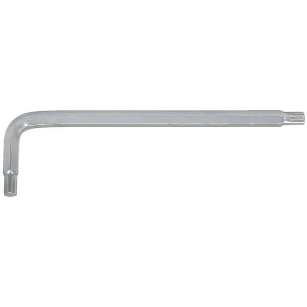 KS Tools 151.2458 unbrako nøgle